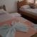 Dolphin, private accommodation in city Dobre Vode, Montenegro - 11