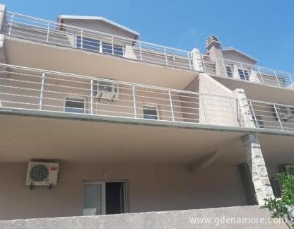 Sladjana, private accommodation in city Prčanj, Montenegro - 13