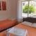 Appartements Savic, logement privé à Dobrota, Mont&eacute;n&eacute;gro - 20210615_125619