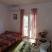 Appartamenti Belosevac, alloggi privati a Dobre Vode, Montenegro - 20