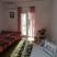 Appartamenti Belosevac, alloggi privati a Dobre Vode, Montenegro - 22