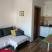 Belo&scaron;evac apartments, private accommodation in city Dobre Vode, Montenegro - 4