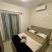 Apartments &quot;D&amp;I&quot;, private accommodation in city Bijela, Montenegro - 6088981A-3F76-4D18-8909-745916D9A592
