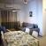 Apartments &quot;D&amp;I&quot;, private accommodation in city Bijela, Montenegro - 7FEE3E10-FF5E-4031-82D4-86E7C1AB61A6