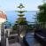 Apartments &quot;D&amp;I&quot;, private accommodation in city Bijela, Montenegro - 8E0E23F8-9C10-4917-B706-06050F37648B