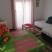 Belo&scaron;evac apartments, private accommodation in city Dobre Vode, Montenegro - 8