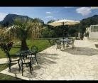 Rooms Sutomore, private accommodation in city Sutomore, Montenegro