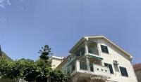 Apartments "D&I", private accommodation in city Bijela, Montenegro