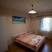 Appartement Sv.Stasije, logement privé à Kotor, Mont&eacute;n&eacute;gro - DSC01456