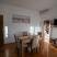 Appartement Sv.Stasije, logement privé à Kotor, Mont&eacute;n&eacute;gro - DSC01467