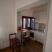 Apartment Sv.Stasije, private accommodation in city Kotor, Montenegro - DSC01469