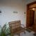 Appartement Sv.Stasije, logement privé à Kotor, Mont&eacute;n&eacute;gro - DSC01523
