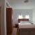 Apartments Masa, private accommodation in city Budva, Montenegro - Apartman 2