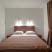 Apartments Masa, private accommodation in city Budva, Montenegro - Apartman 2 
