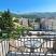 Apartments Masa, private accommodation in city Budva, Montenegro - Apartman 3 