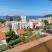 Appartamenti Pod Lozom con vista mare, alloggi privati a Petrovac, Montenegro - Fotografija-38