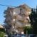 Апартаменти Недович-джаз, частни квартири в града Budva, Черна Гора - IMAG0396