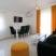 Appartamento Mimoza Bao&scaron;ići, alloggi privati a Bao&scaron;ići, Montenegro - IMG-0b85cf507b7254ee1a3d6f26324c2d44-V