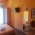 Apartmani i sobe Markovic, ενοικιαζόμενα δωμάτια στο μέρος Bečići, Montenegro - IMG-3160fbc62c2b8fcf7bfa05b25a1c7726-V