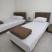 Apartment Mimoza Bao&scaron;ići, private accommodation in city Bao&scaron;ići, Montenegro - IMG-67b7cbe9654fb570e71ea13257e500f9-V