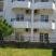 Apartments Bastrica, private accommodation in city Budva, Montenegro - IMG-90dcd1f495d35dab009a5e21a95a771d-V