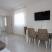 Apartment Mimoza Bao&scaron;ići, private accommodation in city Bao&scaron;ići, Montenegro - IMG-a292b997e5a6ada2552344191f8459cb-V