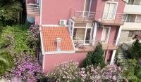 Apartmani i sobe Markovic, zasebne nastanitve v mestu Bečići, Črna gora