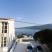 Apartamento Mimoza Bao&scaron;ići, alojamiento privado en Bao&scaron;ići, Montenegro - IMG-b96488b3ecfe011c77fa6141f4a24e2b-V
