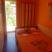 Apartmani i sobe Markovic, private accommodation in city Bečići, Montenegro - IMG-ccfe74201f7f09b944507ab78bad1dfe-V