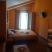Apartmani i sobe Markovic, private accommodation in city Bečići, Montenegro - IMG-d1a283965117ada0ab9b766485a2771d-V
