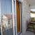 Apartma Mimoza Bao&scaron;ići, zasebne nastanitve v mestu Bao&scaron;ići, Črna gora - IMG-d541bc553b1acfc1d68418b0aac2b3ca-V