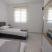 Apartment Mimoza Bao&scaron;ići, private accommodation in city Bao&scaron;ići, Montenegro - IMG-e37d17dbf7bc00890bbe4c5f8dcfd9f6-V