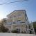 Apartment Mimoza Bao&scaron;ići, private accommodation in city Bao&scaron;ići, Montenegro - IMG-f12d178efdb0733900b6538a6945b682-V