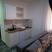 Green Pino Seaview Studios, ενοικιαζόμενα δωμάτια στο μέρος &Scaron;u&scaron;anj, Montenegro - IMG_20210524_132801