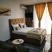 Green Pino Seaview Studios, ενοικιαζόμενα δωμάτια στο μέρος &Scaron;u&scaron;anj, Montenegro - IMG_20210524_133508