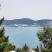 Estudios Green Pino con vistas al mar, alojamiento privado en &Scaron;u&scaron;anj, Montenegro - IMG_20210524_134104