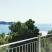 Студии Грин Пино с видом на море, Частный сектор жилья Шушань, Черногория - IMG_20210524_134112