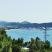 Студии Грин Пино с видом на море, Частный сектор жилья Шушань, Черногория - IMG_20210524_134241