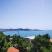 Estudios Green Pino con vistas al mar, alojamiento privado en &Scaron;u&scaron;anj, Montenegro - IMG_20210524_134251