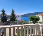 Appartamenti Milicevic, alloggi privati a Herceg Novi, Montenegro