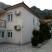 Apartments Popovic- Risan, private accommodation in city Risan, Montenegro - Izgled Apartments Popovic