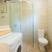 Appartamenti Branka, alloggi privati a Tivat, Montenegro - Apartman 2 - kupatilo