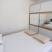 Apartment Mimoza Bao&scaron;ići, private accommodation in city Bao&scaron;ići, Montenegro - image00023