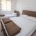 Apartment Mimoza Bao&scaron;ići, private accommodation in city Bao&scaron;ići, Montenegro - image00048