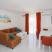 Apartment Mimoza Bao&scaron;ići, private accommodation in city Bao&scaron;ići, Montenegro - image00114
