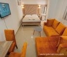 Apartmani Mary, private accommodation in city Budva, Montenegro