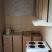 Apartments Hadzovic, private accommodation in city Djenović, Montenegro - viber_image_2021-06-10_08-33-03