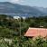 Leiligheter Musovic, privat innkvartering i sted Kra&scaron;ići, Montenegro - viber_image_2021-06-15_21-39-43