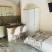 Casa con hermosos apartamentos, alojamiento privado en Bijela, Montenegro - viber_image_2021-06-24_19-10-26