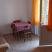Apartments Vojka, private accommodation in city Dobre Vode, Montenegro - 0-02-0a-afd9a73ccfe99a0fccce31d31a1020072c244dd41f